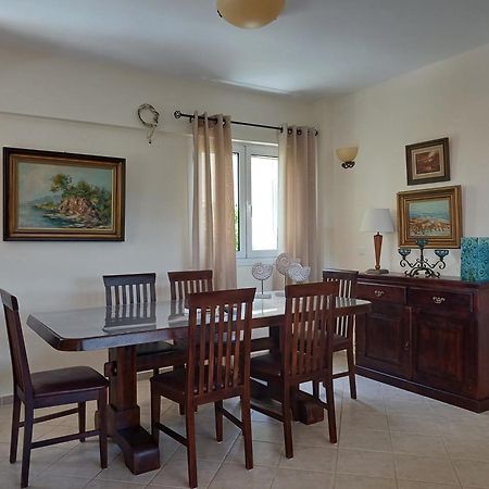 Ideal Home Near The Beach 伊西翁 外观 照片