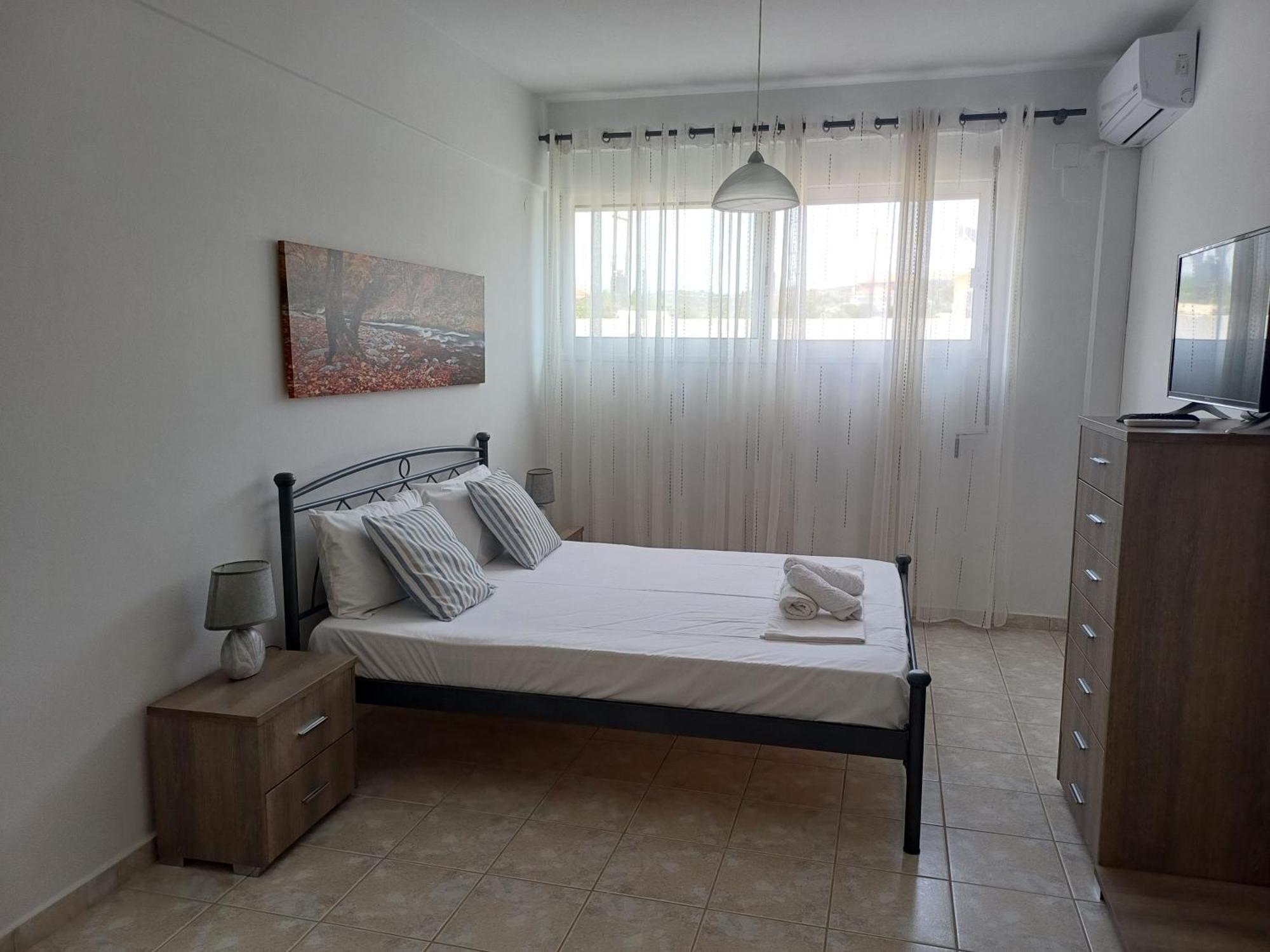 Ideal Home Near The Beach 伊西翁 外观 照片