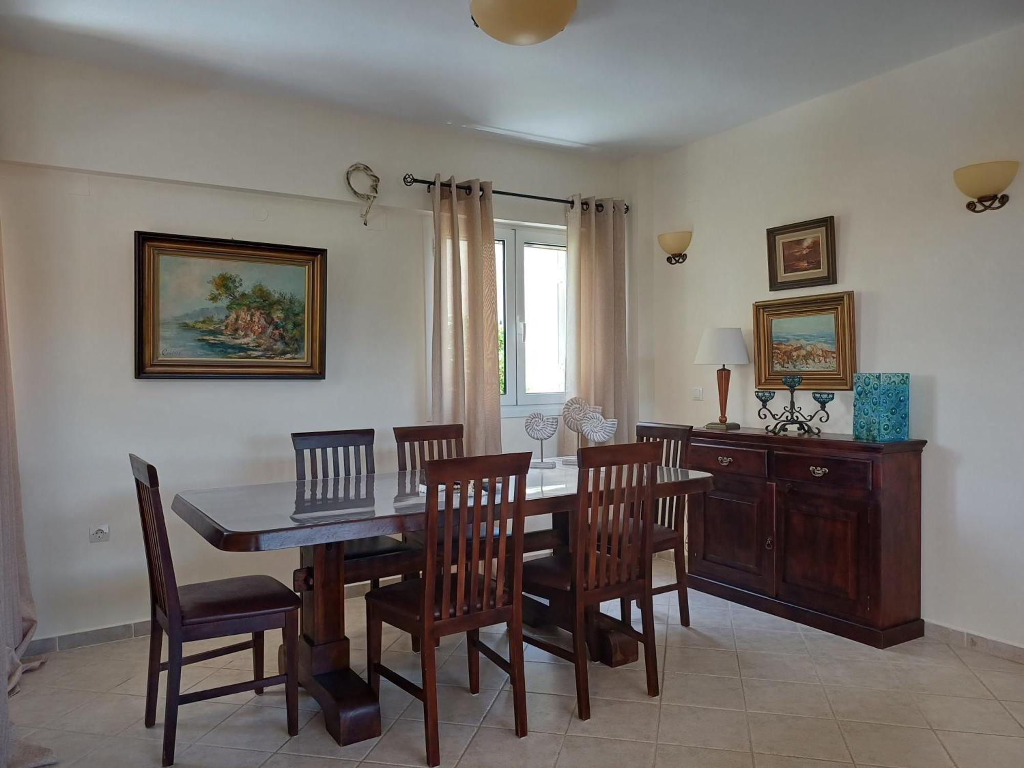 Ideal Home Near The Beach 伊西翁 外观 照片