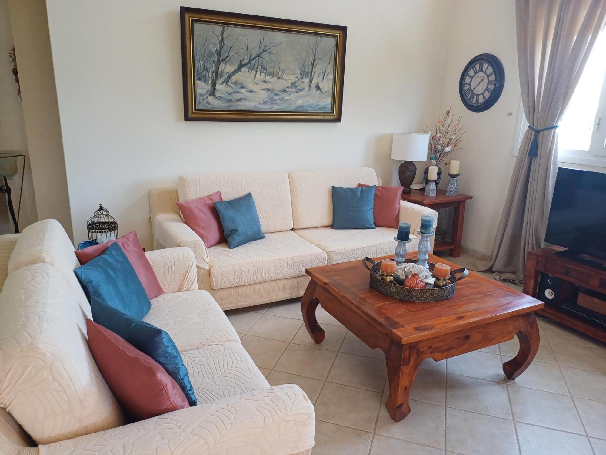 Ideal Home Near The Beach 伊西翁 外观 照片