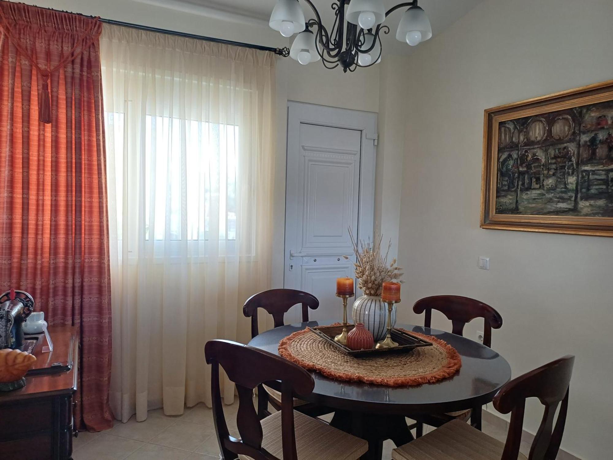 Ideal Home Near The Beach 伊西翁 外观 照片